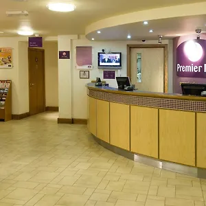 Premier Hotel