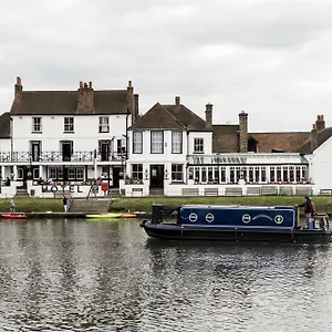 The Swan Mini-hôtel